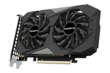 Gigabyte WINDFORCE RTX 3050 OC 6GB — 2