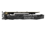 Gigabyte WINDFORCE RTX 3050 OC 6GB — 5