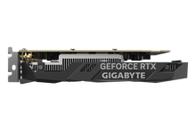 Gigabyte WINDFORCE RTX 3050 OC 6GB V2 — 5