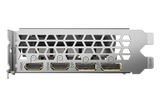 Gigabyte WINDFORCE RTX 3050 OC 6GB V2 — 6