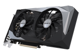 Gigabyte WINDFORCE RTX 3050 OC 8GB — 2