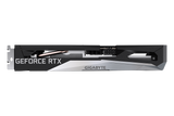 Gigabyte WINDFORCE RTX 3050 OC 8GB — 4