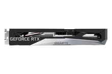 Gigabyte WINDFORCE RTX 3050 OC 8GB — 4