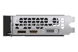 Gigabyte WINDFORCE RTX 3050 OC 8GB — 6