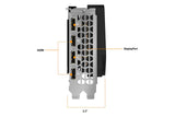 Gigabyte RTX 3060 12GB — 3