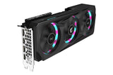 Gigabyte RTX 3060 12GB — 4