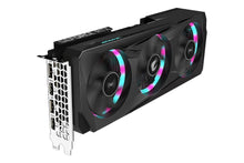 Gigabyte RTX 3060 12GB — 4