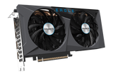 Gigabyte EAGLE RTX 3060 12GB — 1