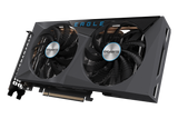 Gigabyte EAGLE RTX 3060 12GB — 2
