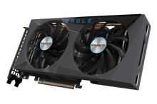 Gigabyte EAGLE RTX 3060 12GB — 2