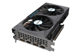 Gigabyte EAGLE RTX 3060 12GB — 3