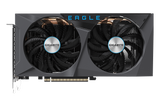 Gigabyte EAGLE RTX 3060 12GB — 4