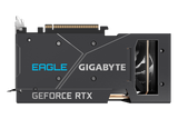 Gigabyte EAGLE RTX 3060 12GB — 5