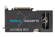 Gigabyte EAGLE RTX 3060 12GB — 5
