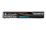 Gigabyte EAGLE RTX 3060 12GB — 6