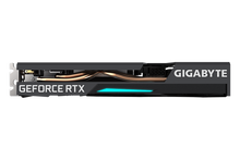Gigabyte EAGLE RTX 3060 12GB — 6