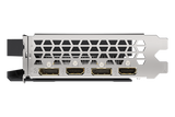 Gigabyte EAGLE RTX 3060 12GB — 7