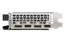 Gigabyte EAGLE RTX 3060 12GB — 7