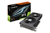 Gigabyte EAGLE RTX 3060 12GB — 8