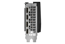 Gigabyte RTX 3060 Ti 8GB — 2