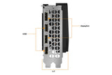 Gigabyte RTX 3060 Ti 8GB — 3