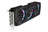 Gigabyte RTX 3060 Ti 8GB — 4