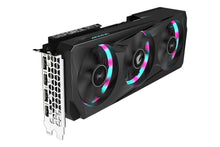Gigabyte RTX 3060 Ti 8GB — 4