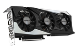 Gigabyte RTX 3060 Ti Gaming 8GB — 1