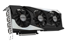Gigabyte RTX 3060 Ti Gaming 8GB — 1