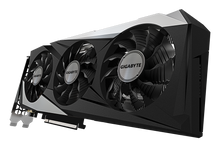 Gigabyte RTX 3060 Ti Gaming 8GB — 2