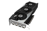 Gigabyte RTX 3060 Ti Gaming 8GB — 3
