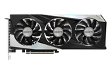 Gigabyte RTX 3060 Ti Gaming 8GB — 4