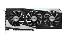 Gigabyte RTX 3060 Ti Gaming 8GB — 4