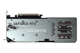 Gigabyte RTX 3060 Ti Gaming 8GB — 5