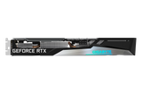 Gigabyte RTX 3060 Ti Gaming 8GB — 6