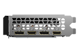 Gigabyte RTX 3060 Ti Gaming 8GB — 7
