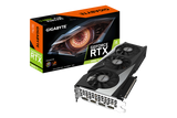 Gigabyte RTX 3060 Ti Gaming 8GB — 8