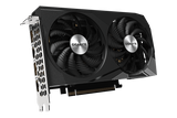 Gigabyte WINDFORCE RTX 3060 Ti OC 8GB — 5