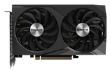 Gigabyte WINDFORCE RTX 3060 Ti OC 8GB — 6
