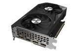 Gigabyte WINDFORCE RTX 3060 OC 12GB — 3