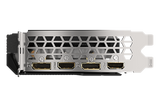 Gigabyte WINDFORCE RTX 3060 OC 12GB — 5