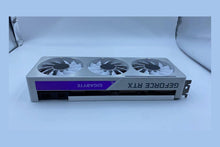 Gigabyte RTX 3070 OC 8GB — 1
