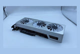 Gigabyte RTX 3070 OC 8GB — 2