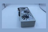 Gigabyte RTX 3070 OC 8GB — 3