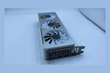 Gigabyte RTX 3070 OC 8GB — 4