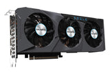 Gigabyte EAGLE RTX 3070 Ti OC 8GB — 2