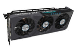 Gigabyte EAGLE RTX 3070 Ti OC 8GB — 3