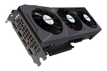 Gigabyte EAGLE RTX 3070 Ti OC 8GB — 4