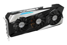 Gigabyte GAMING RTX 3070 Ti 8GB — 1