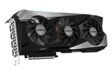 Gigabyte GAMING RTX 3070 Ti 8GB — 2